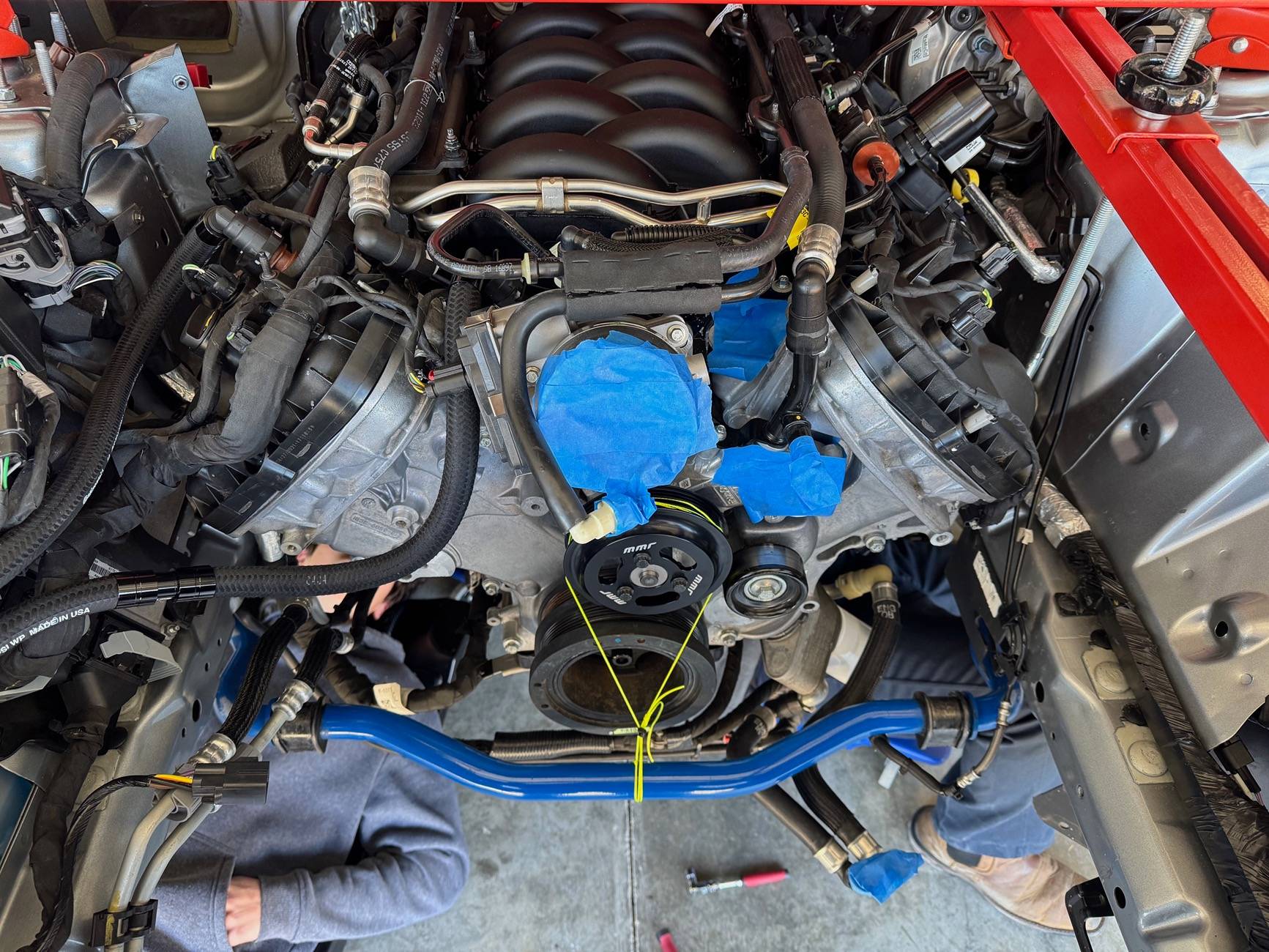 Kooks Install_Front.jpg