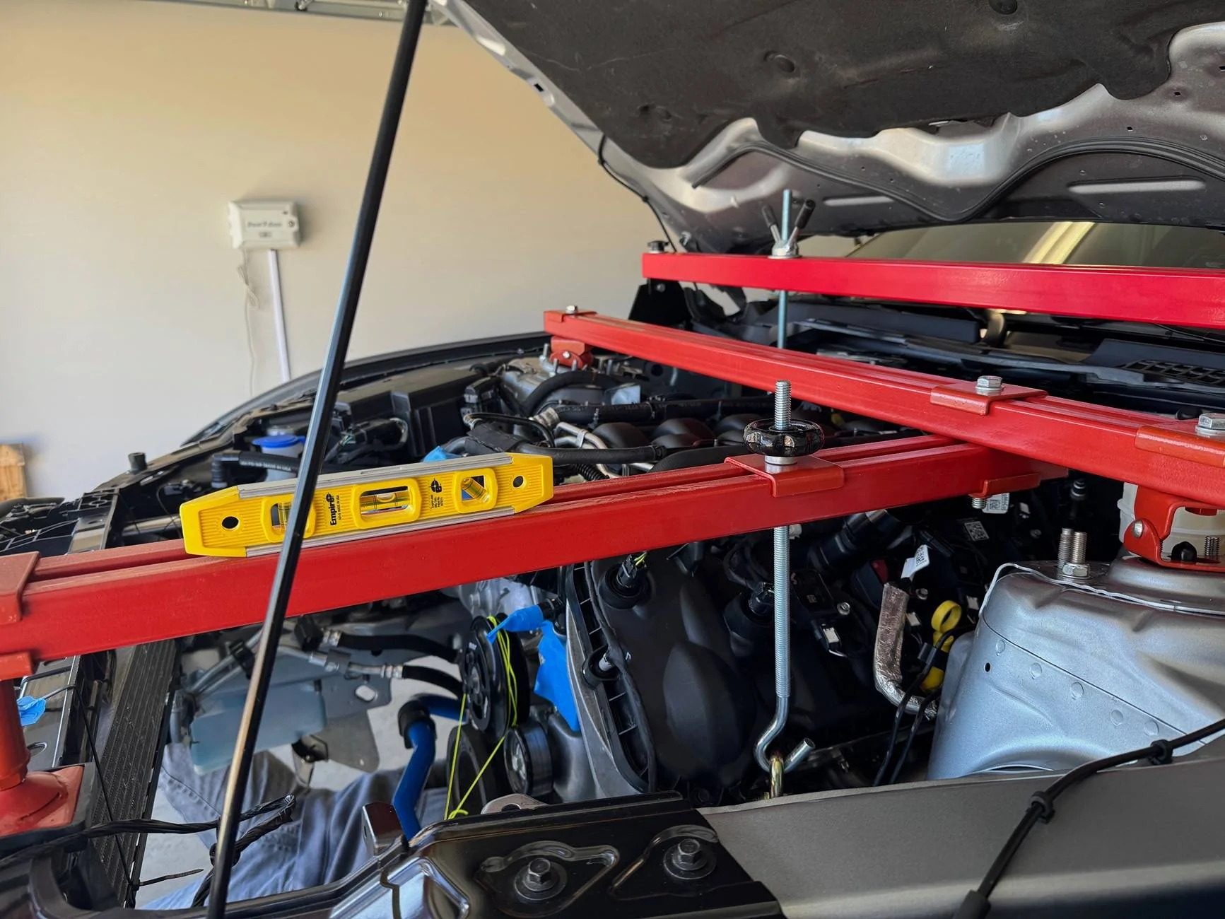 Engine Support 1.jpg