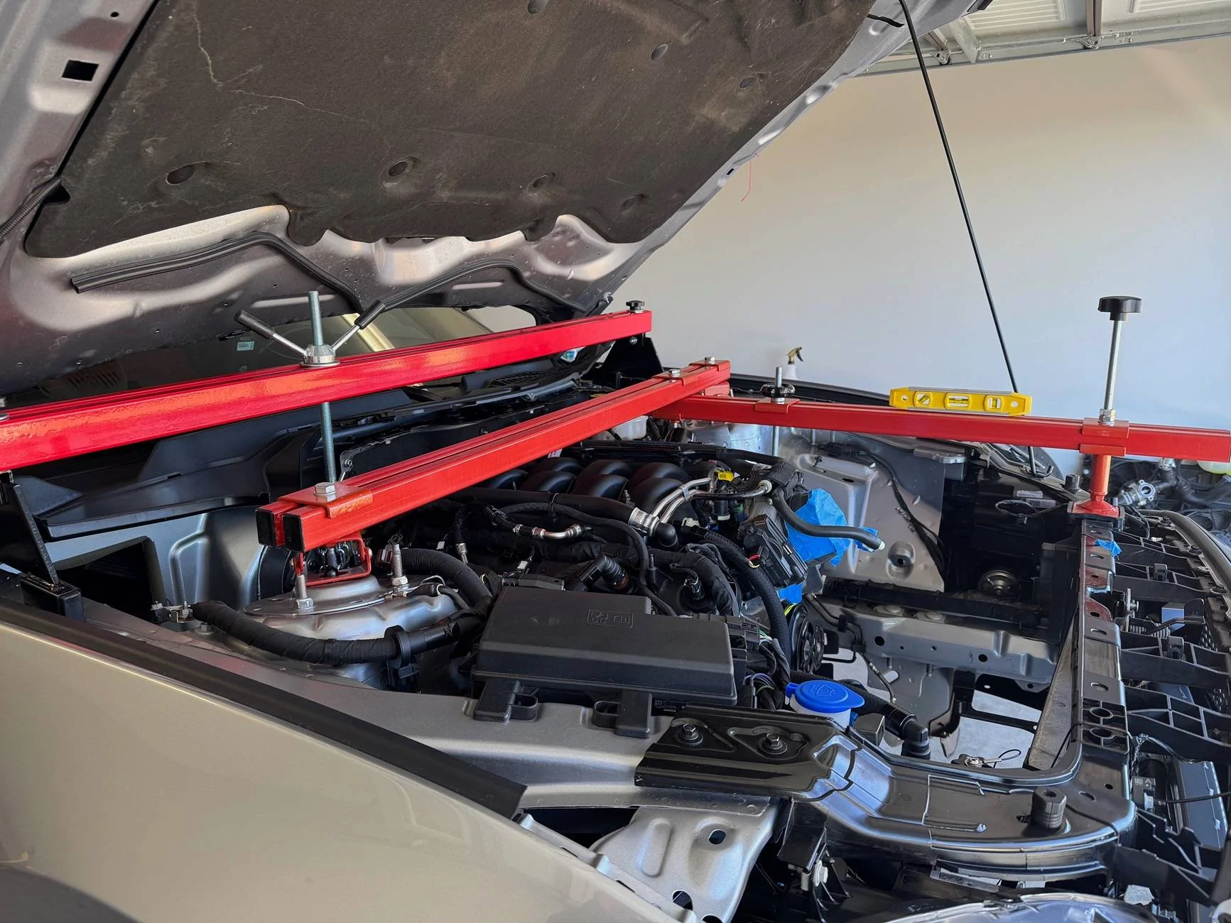 Engine Support 2.jpg