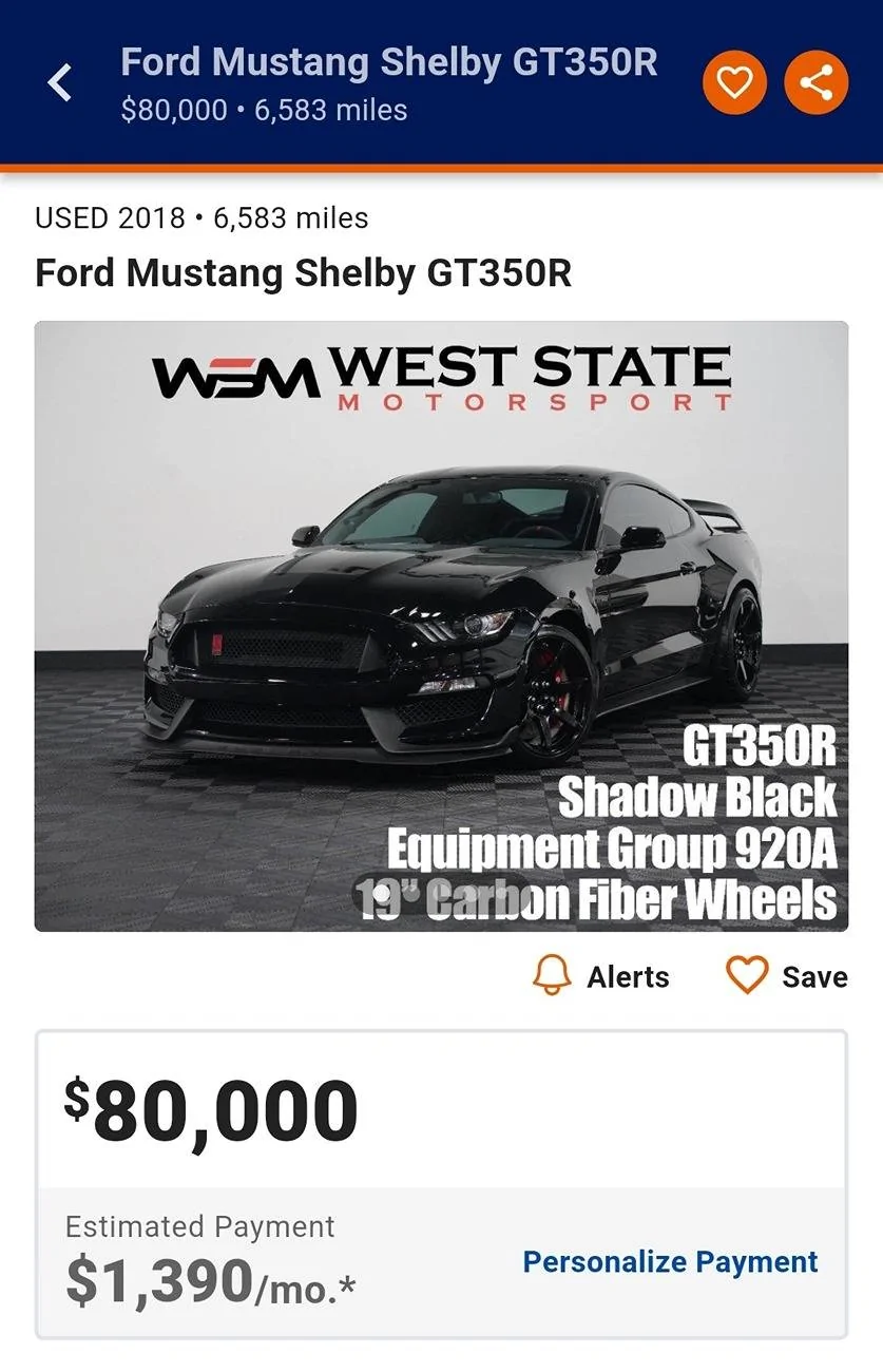 Screenshot_20250105_105635_Autotrader.webp