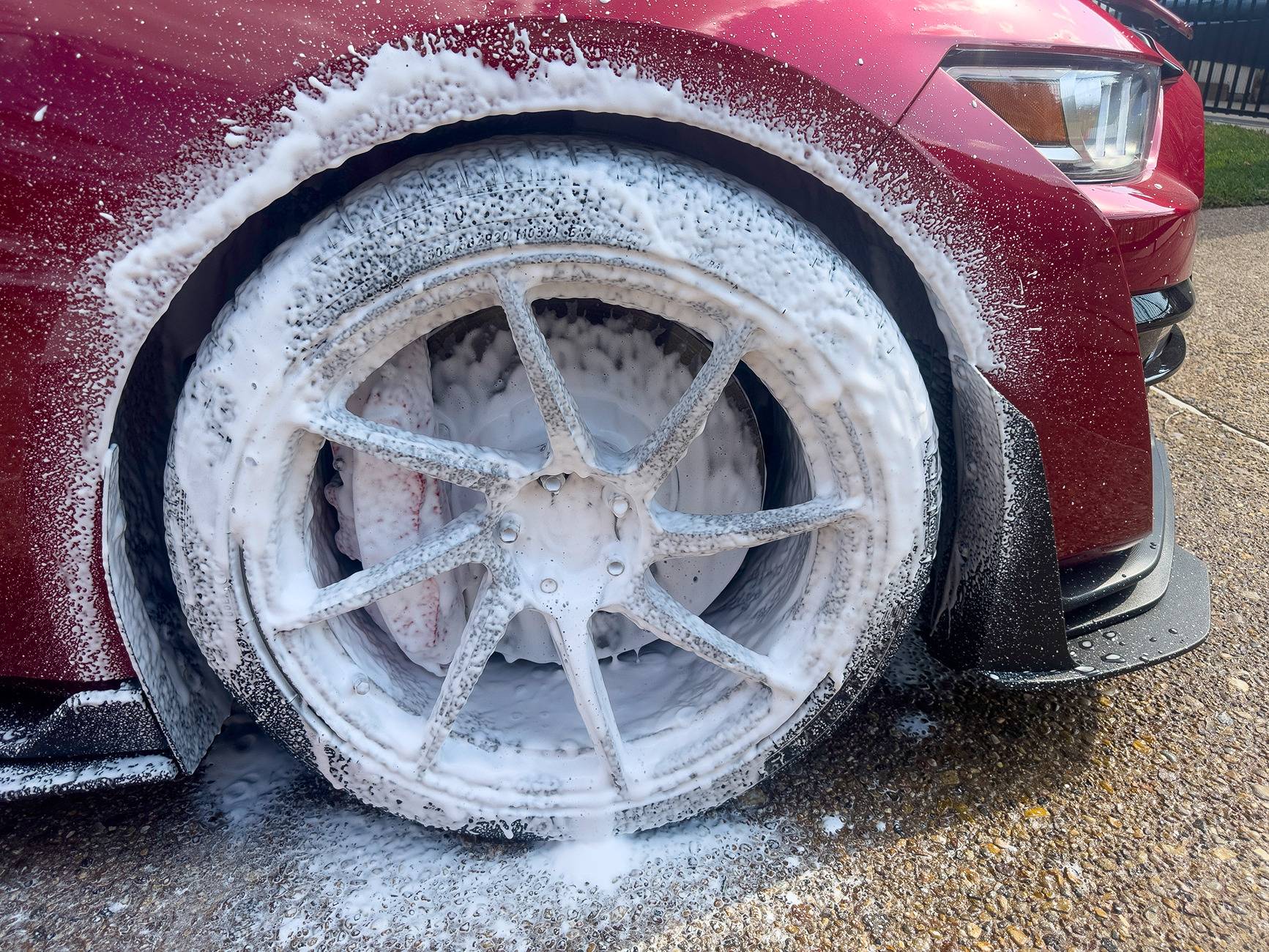 sarah-bath_250105_01.jpg