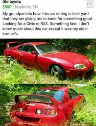 1000004279.jpg