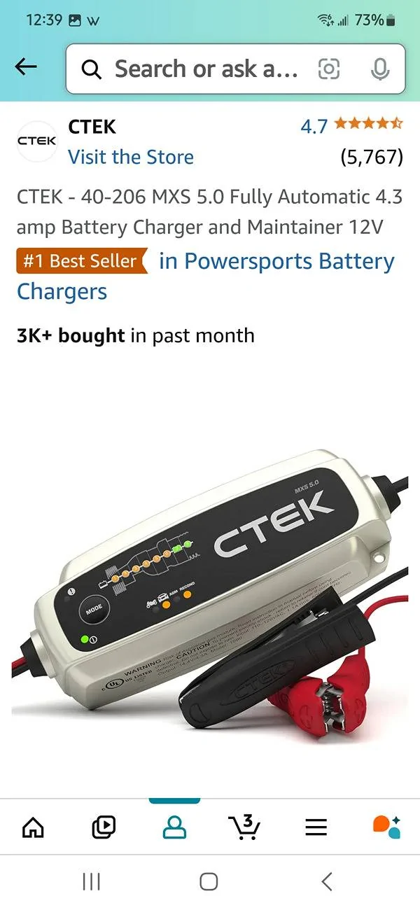 Screenshot_20250109_123918_Amazon Shopping.webp