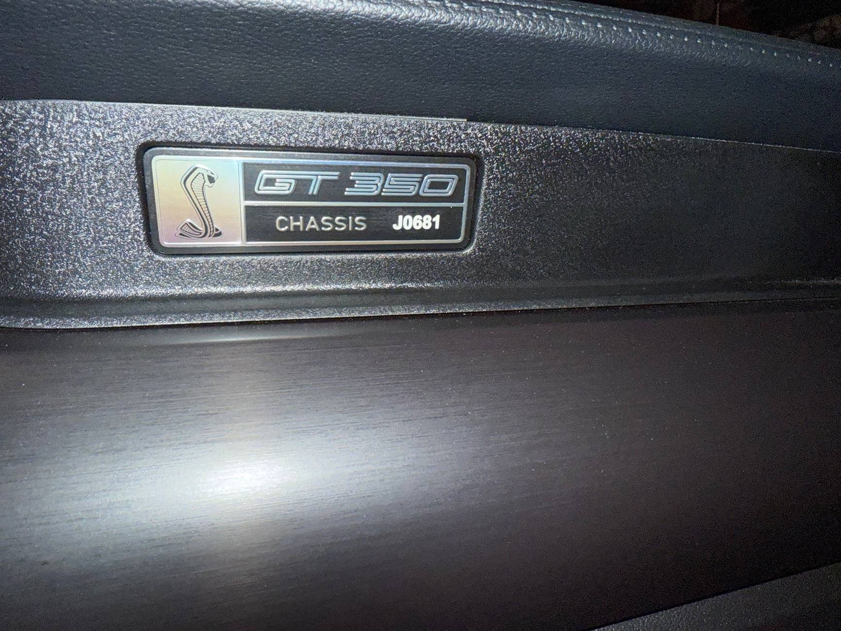 IMG_0236.jpeg