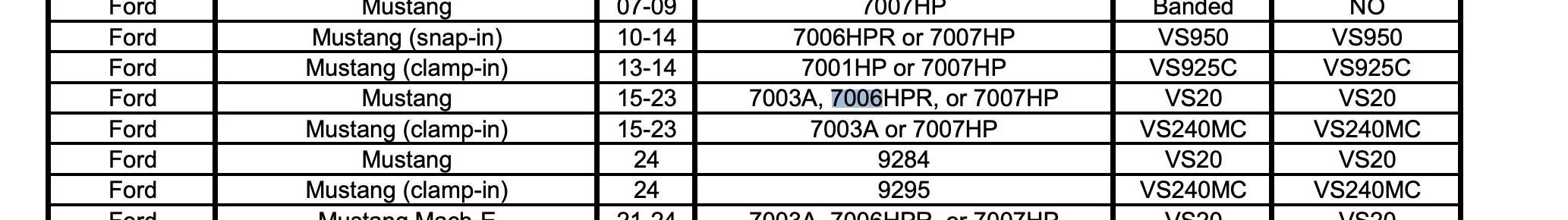 Screenshot 2025-01-11 at 10.28.38 PM.jpg