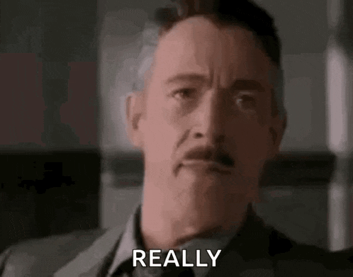 1736727700411-o4.gif