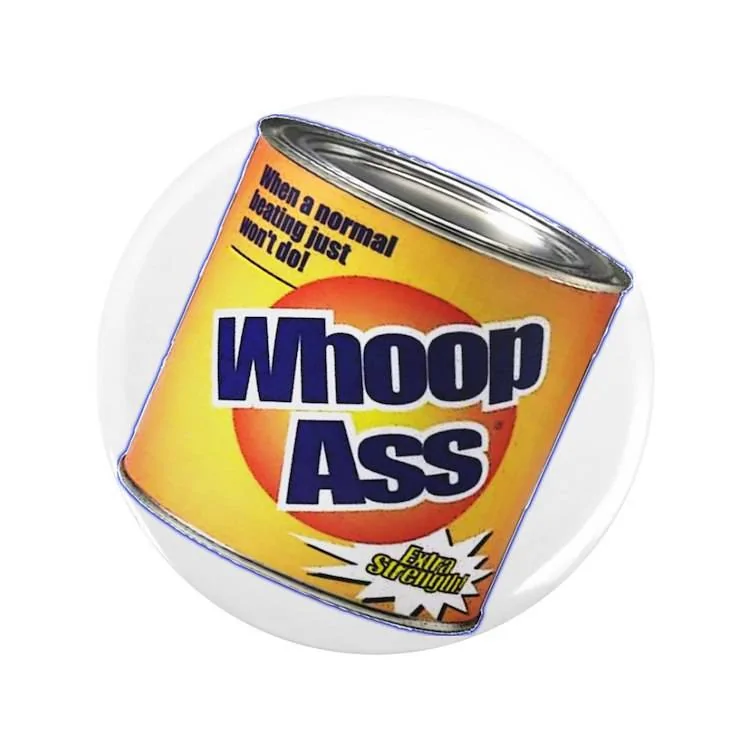 203_750x750_Front_Color-NA.webp