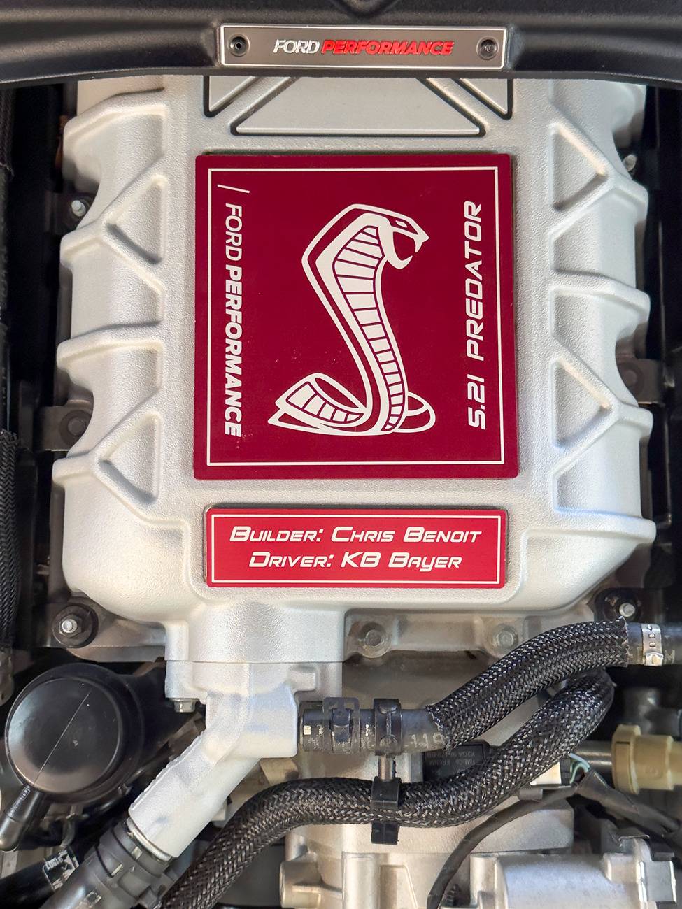blower-plates_01.jpg