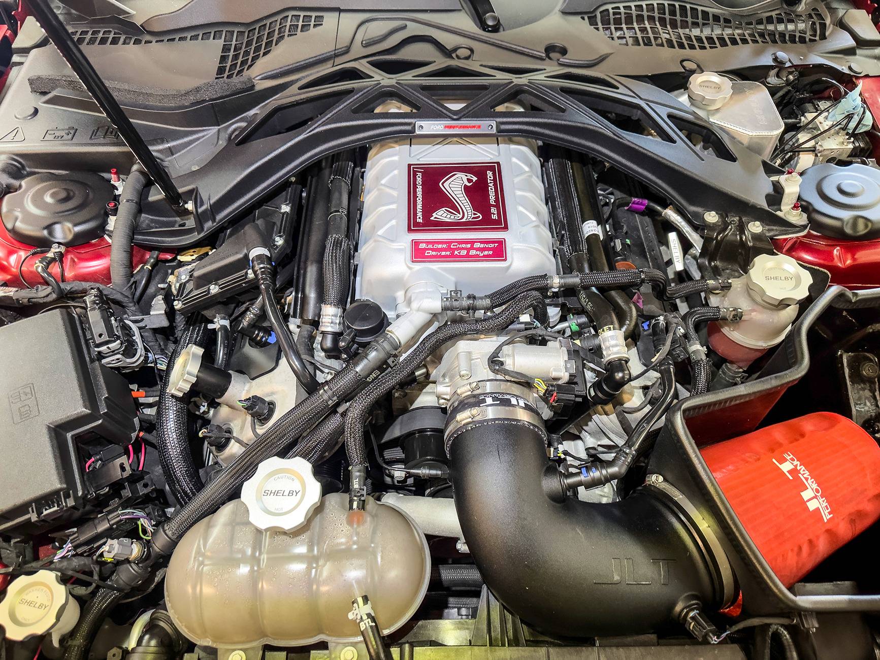 blower-plates_02.jpg