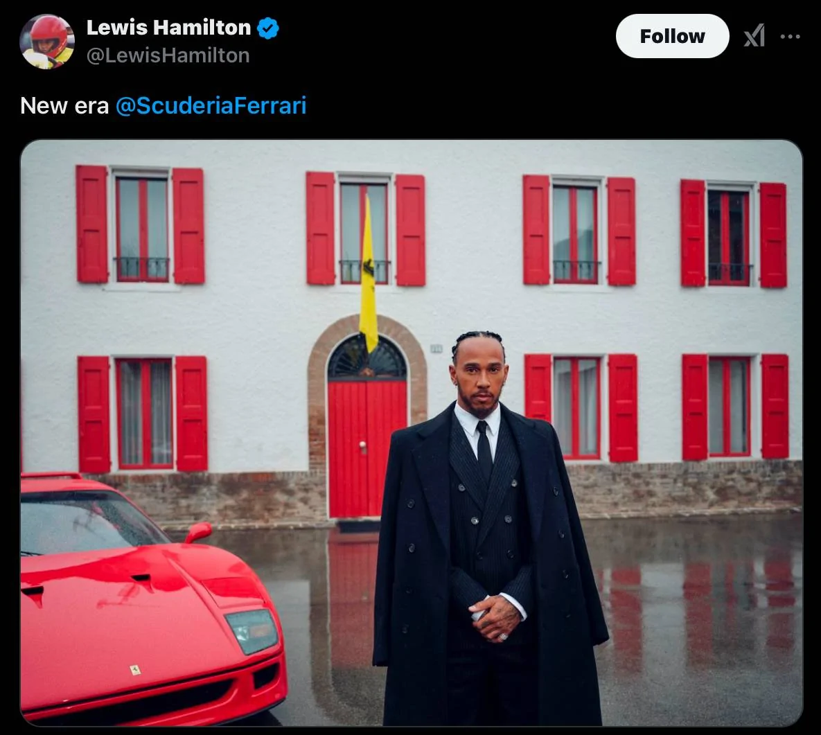 IMG_6243.webp