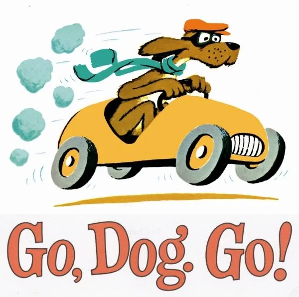godoggo.webp