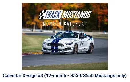 Calendar Cover.JPG