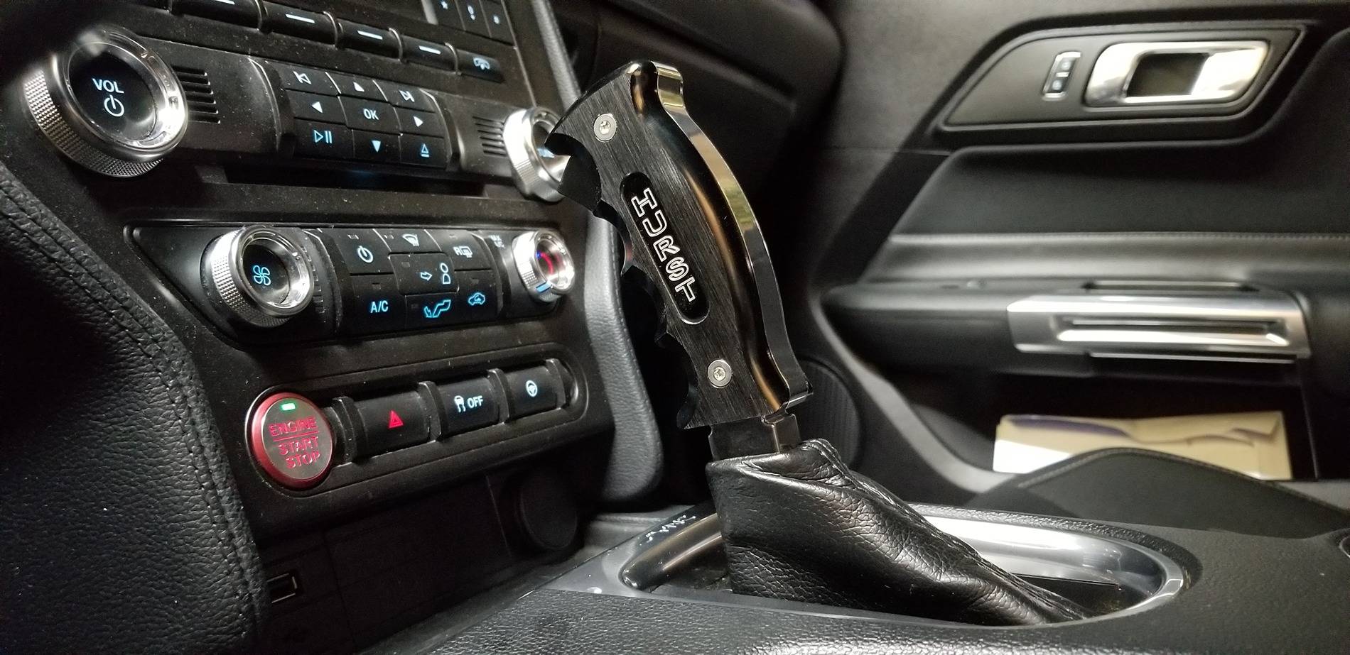 shifter (1).jpg