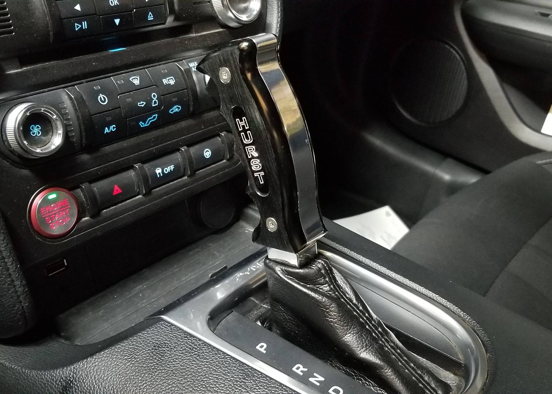 shifter (2).jpg