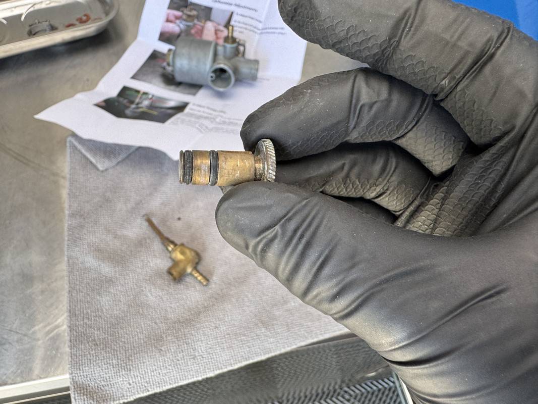 IMG-3917.jpg