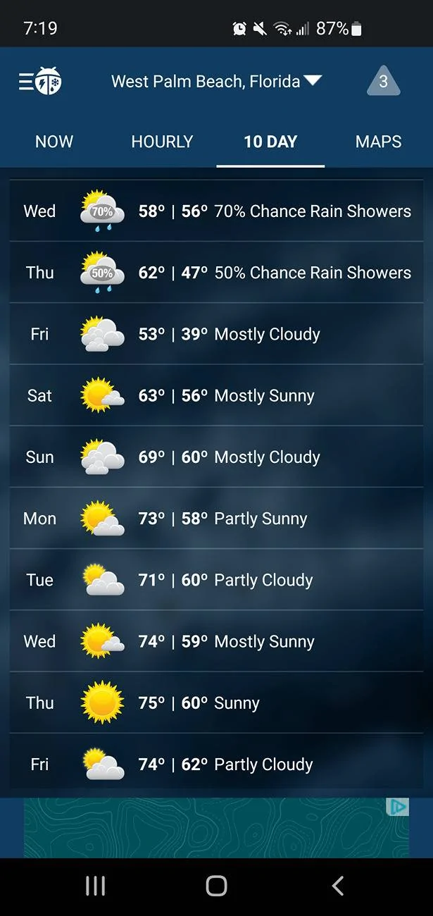 Screenshot_20250122-071927_WeatherBug.webp