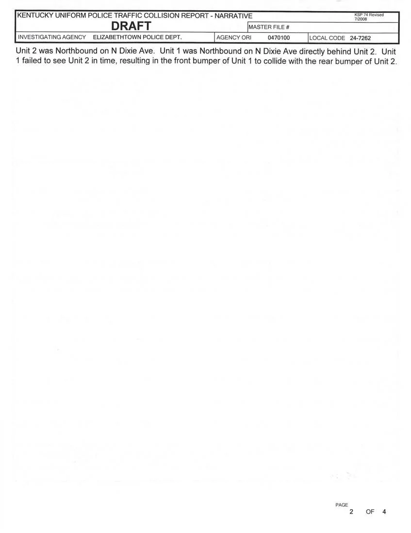 24-7262 1.webp