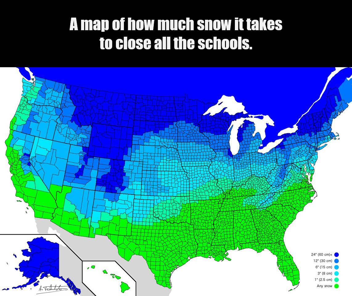 Snow map of USA.jpg