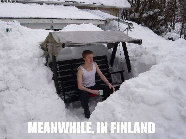 Snow in finland.jpg