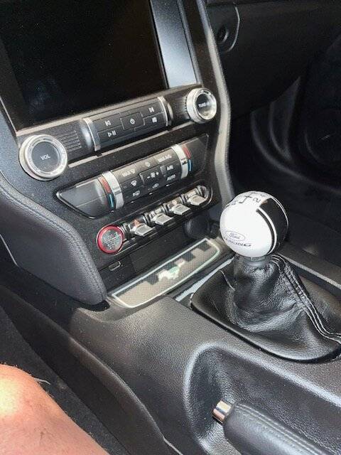 White Ford Performance shift Knob.jpg