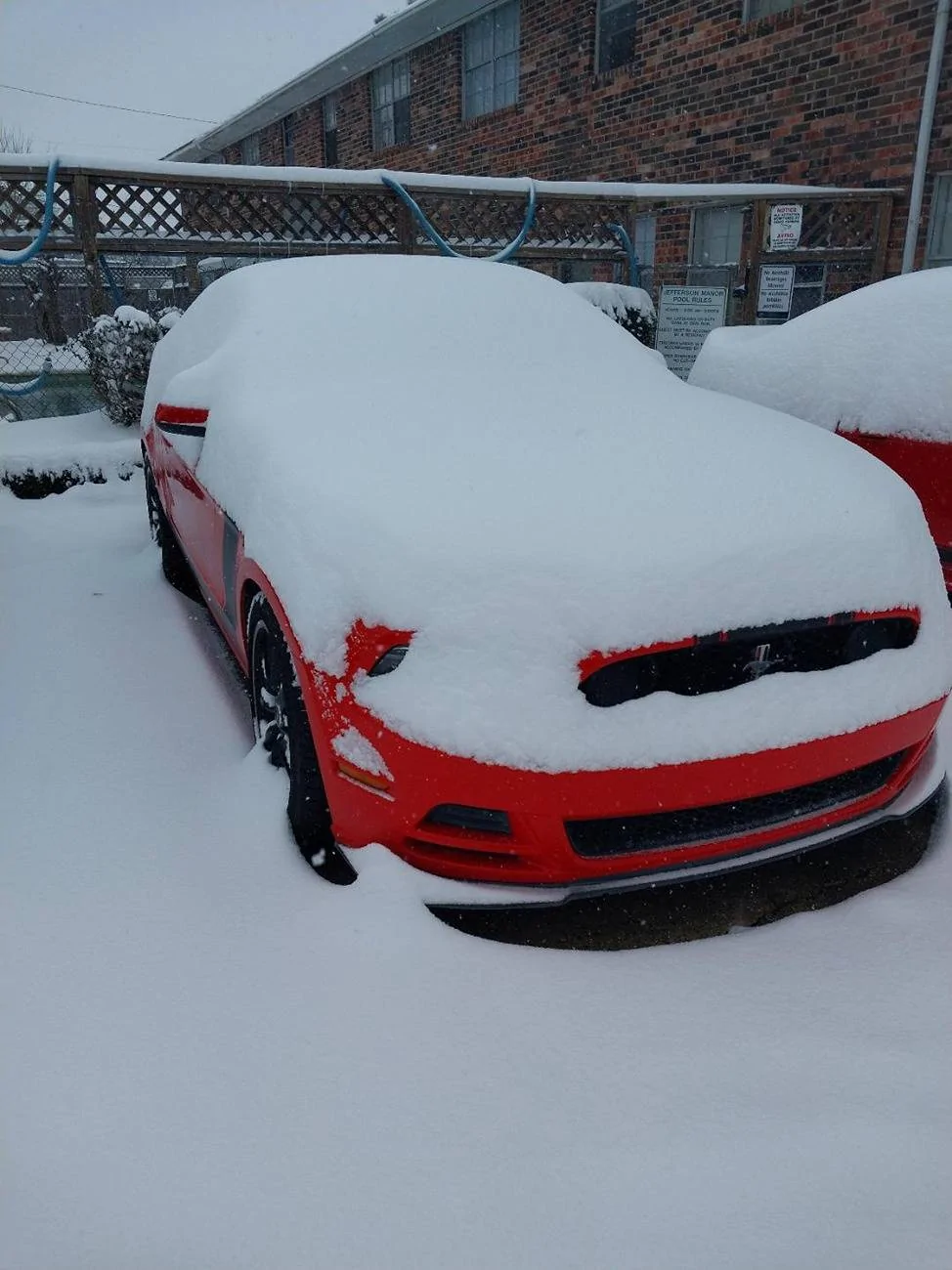 snow boss.jpg