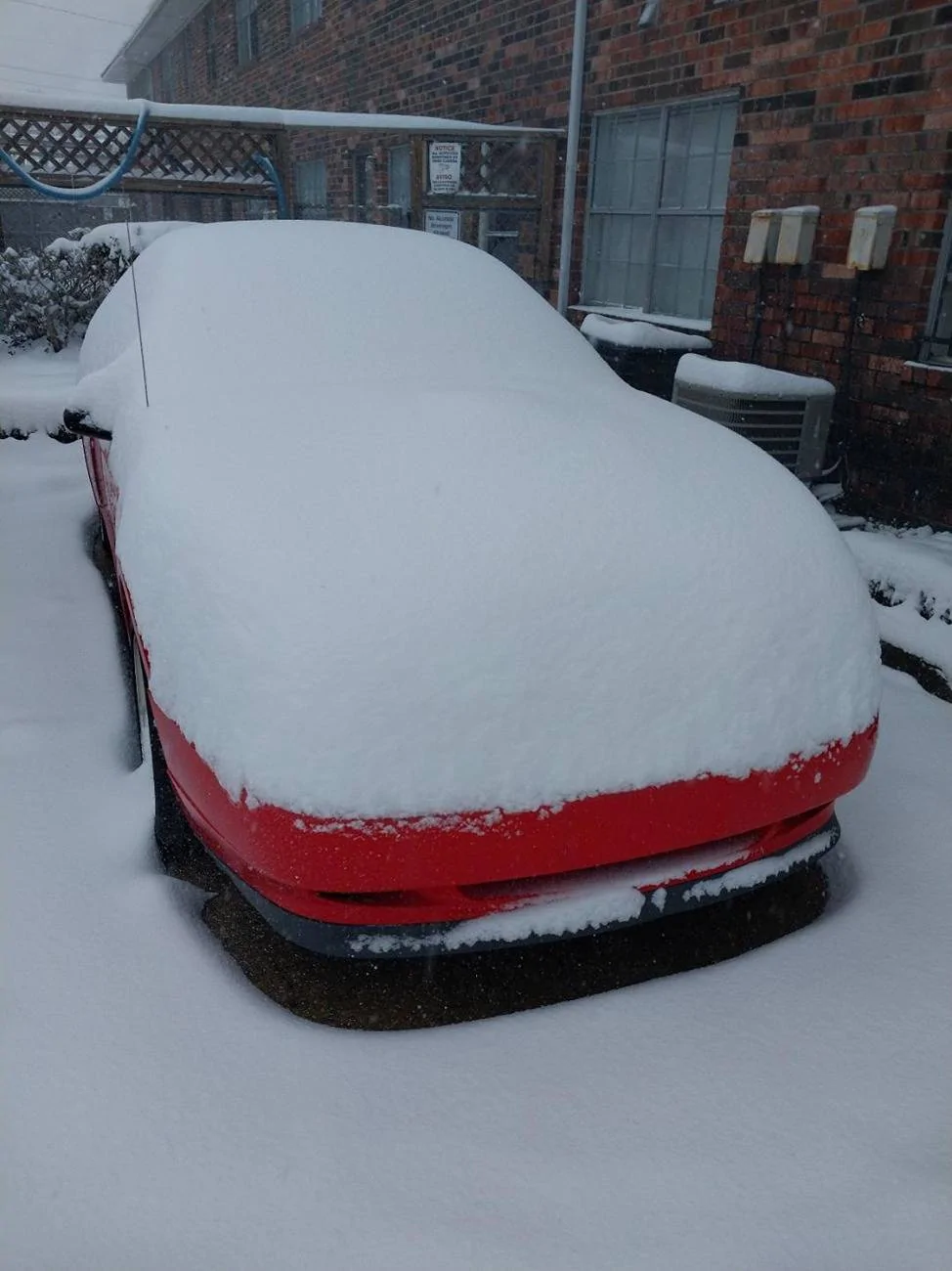 snow mach 1.jpg