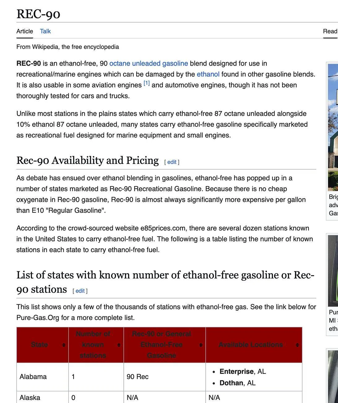 Screenshot 2025-01-23 at 6.36.50 AM.webp