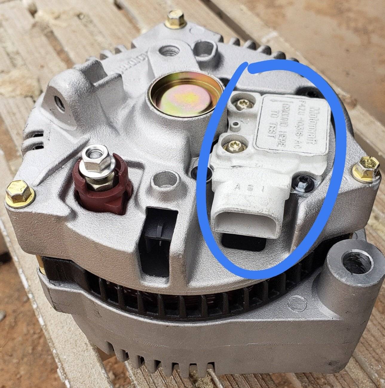 img_5663-jpeg.jpg