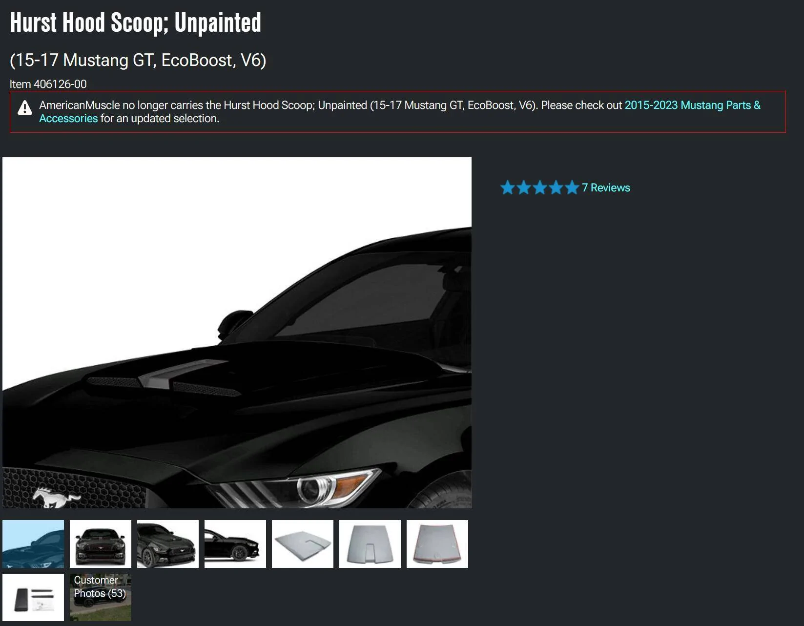 Hurst Hood Scoop.webp