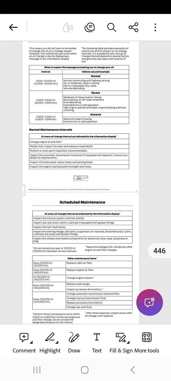 Screenshot_20250124_210202_Adobe Acrobat.webp