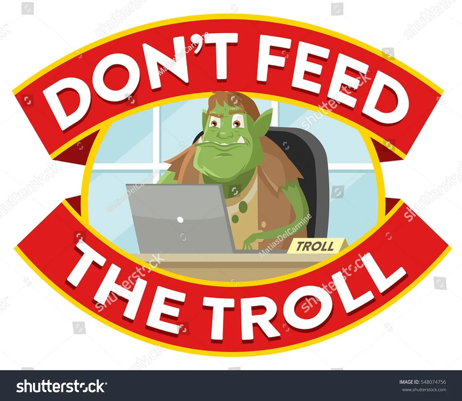 1737814170482-bx.webp