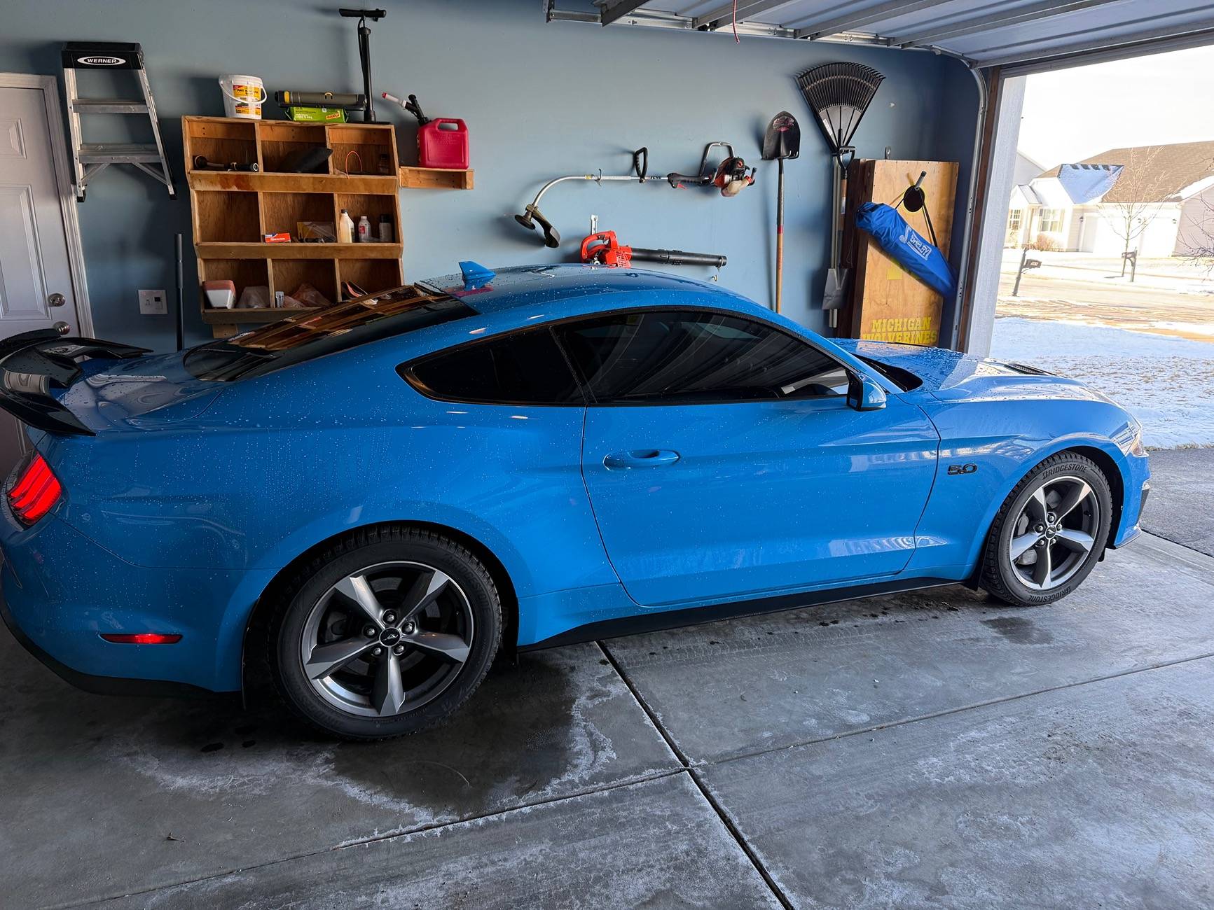 IMG_0169.jpeg