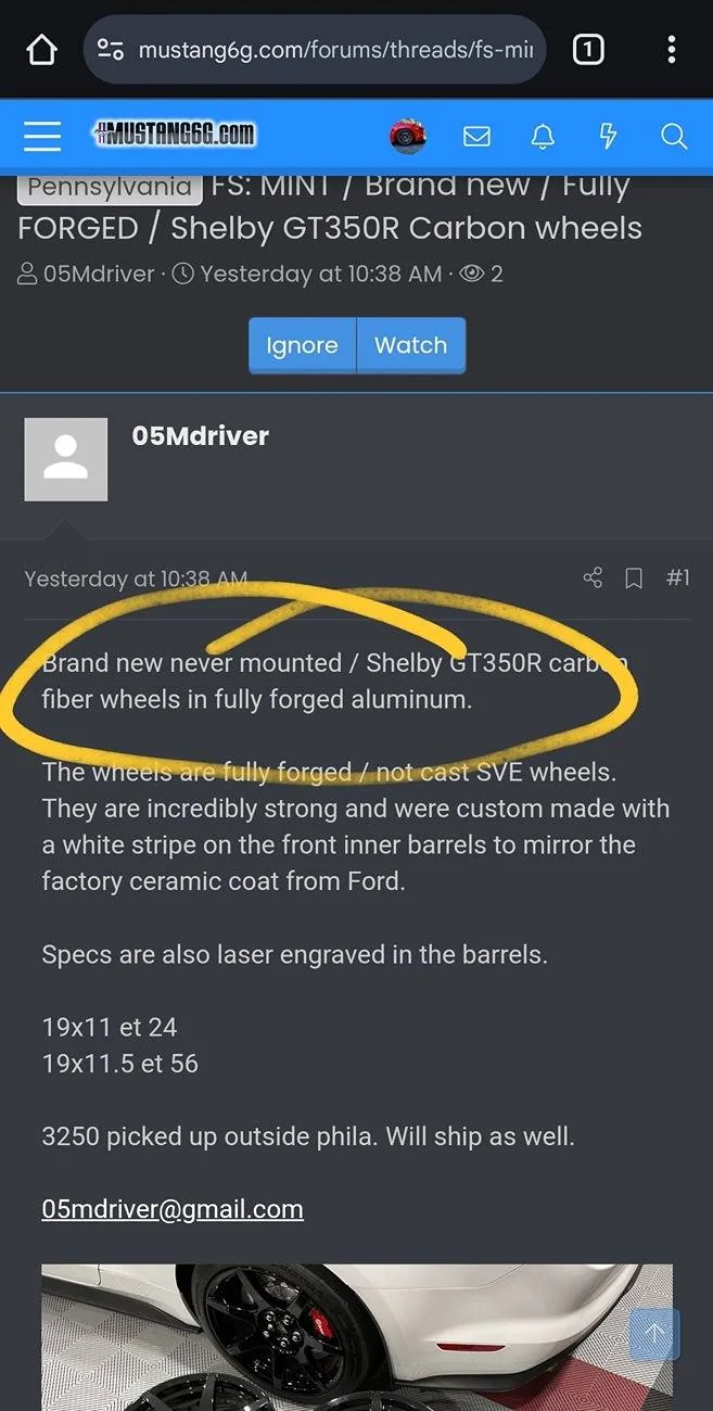 Screenshot_20250125_120843_Chrome.webp