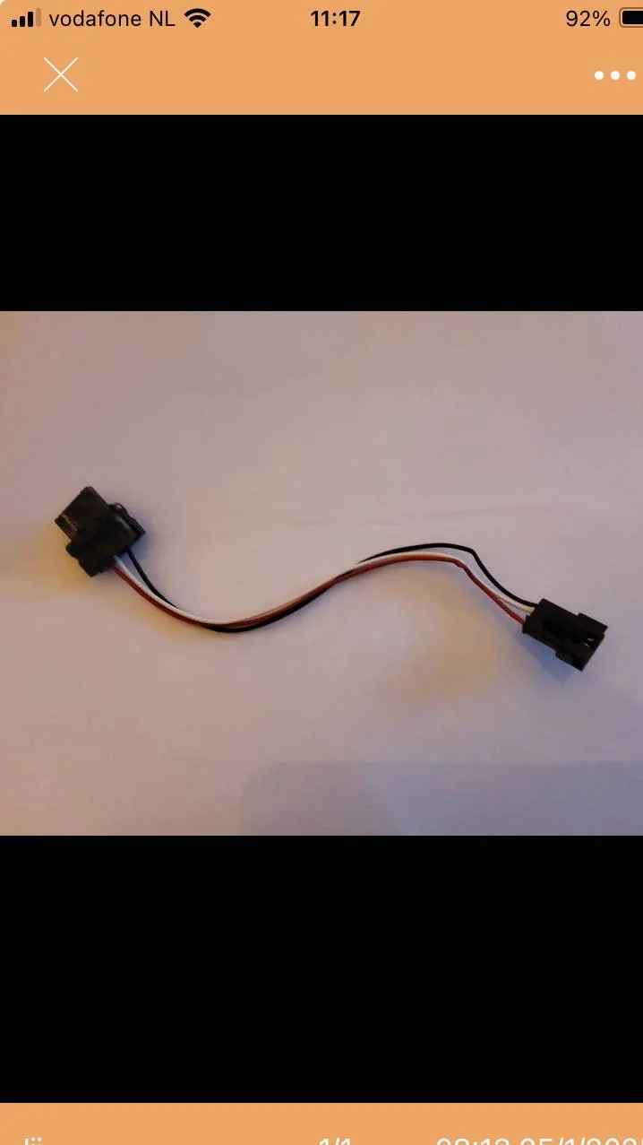 image3(2).webp