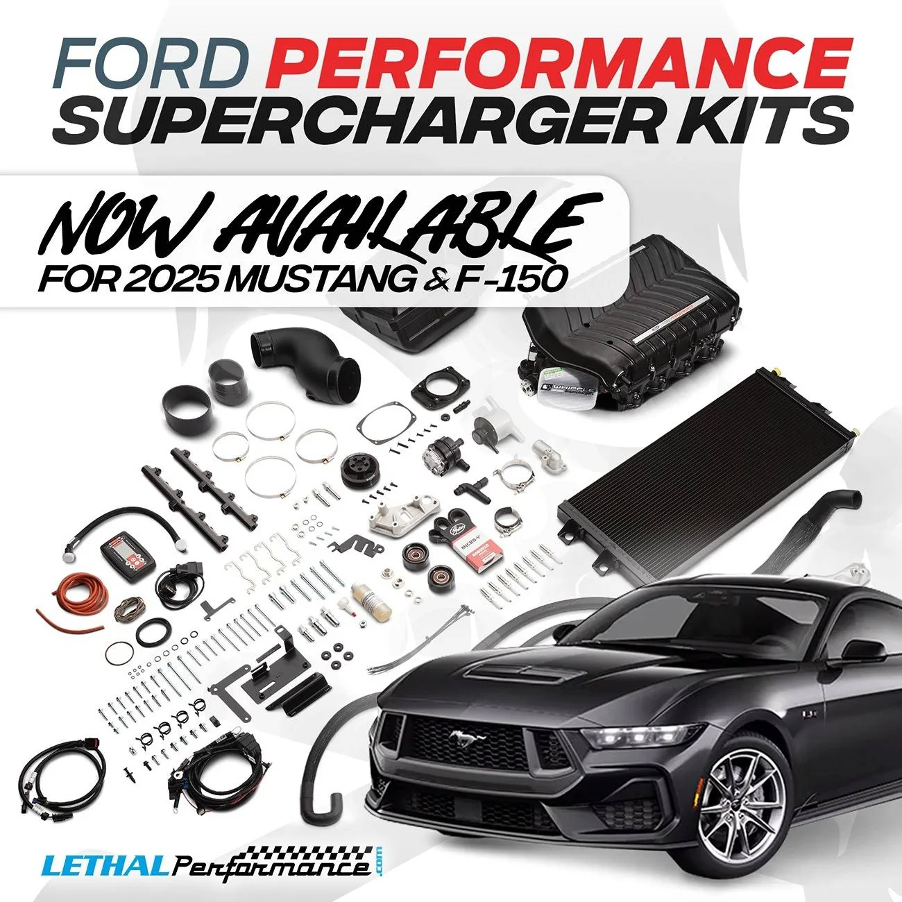 25 fp supercharger msutang.webp