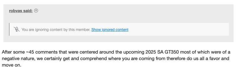 Screenshot 2025-01-27 at 12.23.35 PM.webp