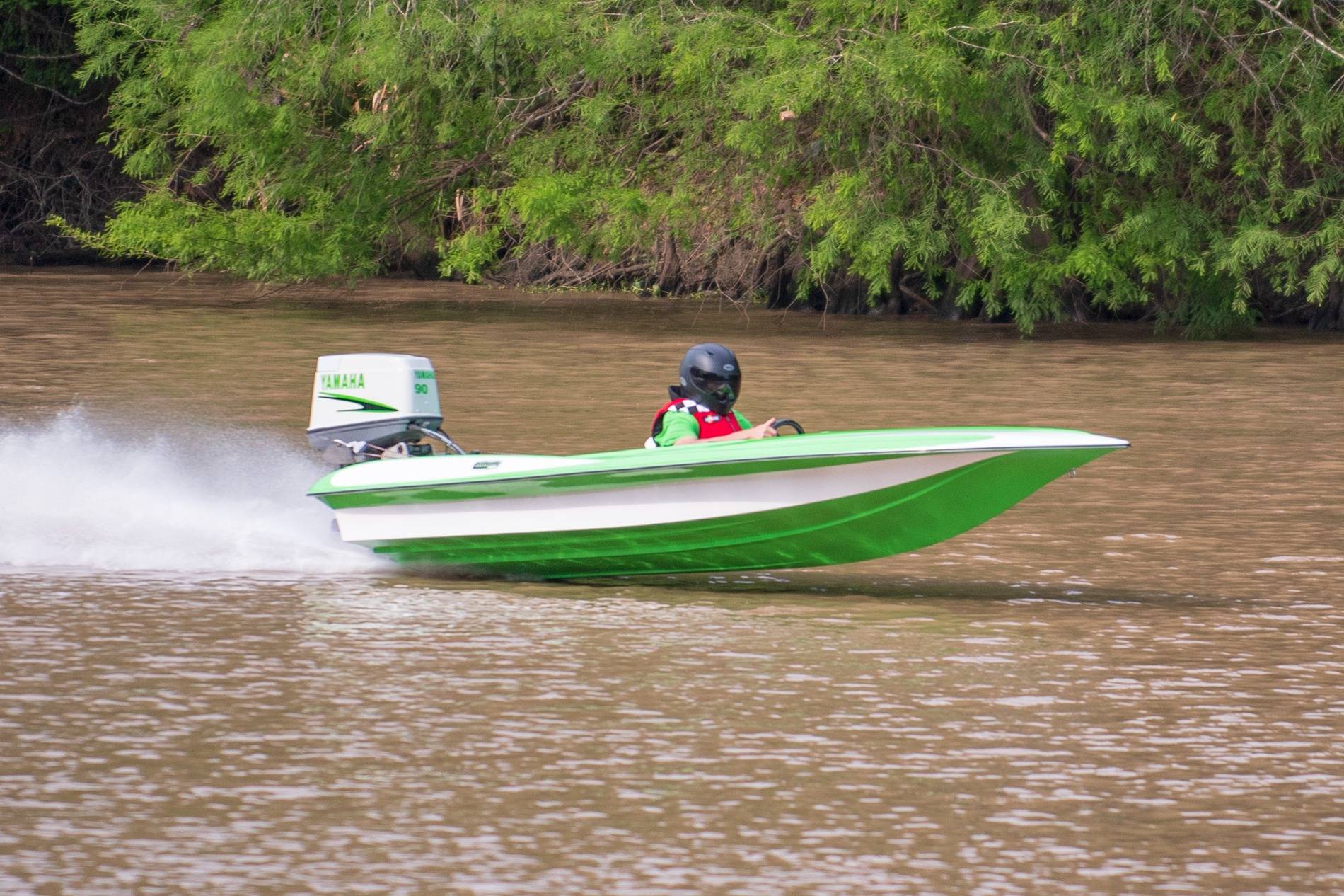 18Outlaw1005.jpg