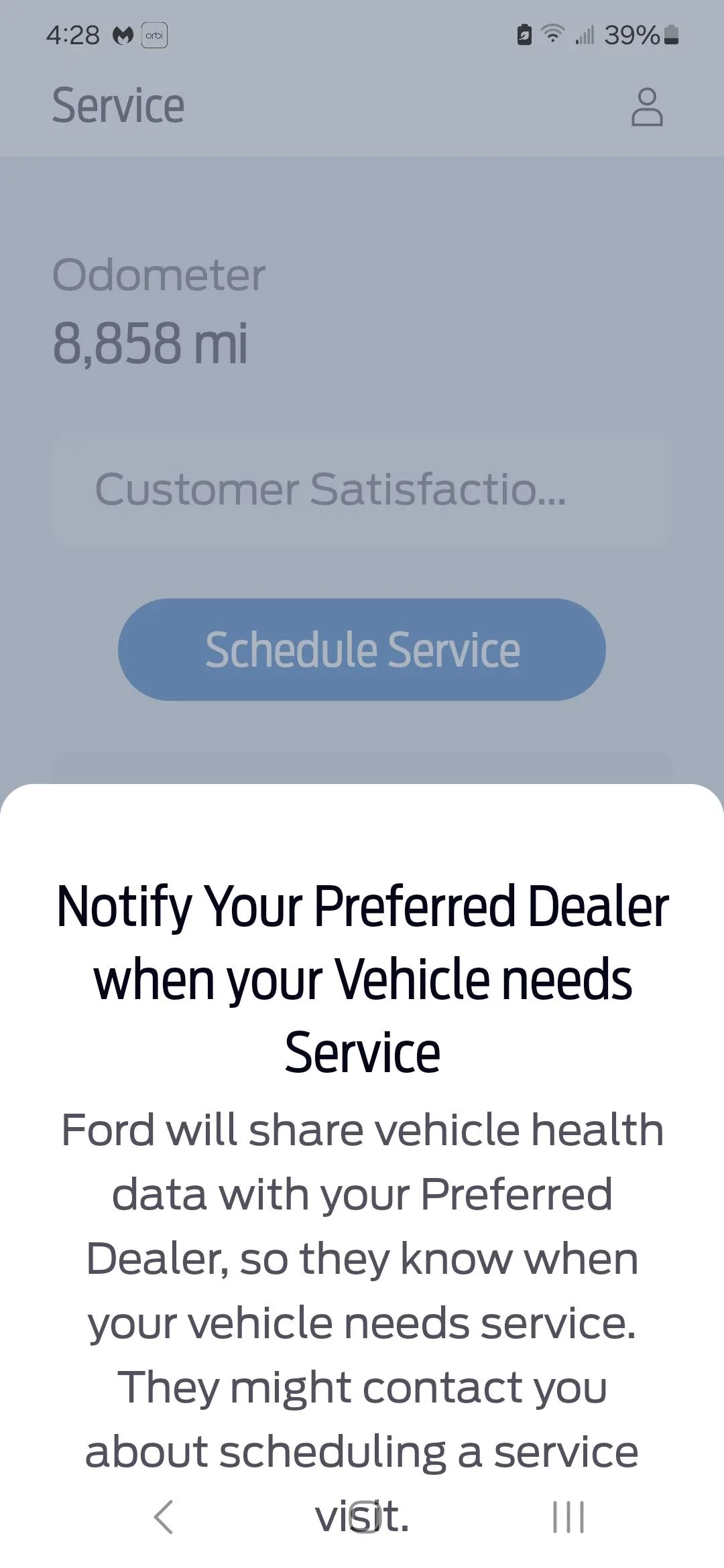 Screenshot_20250127_162824_FordPass.webp