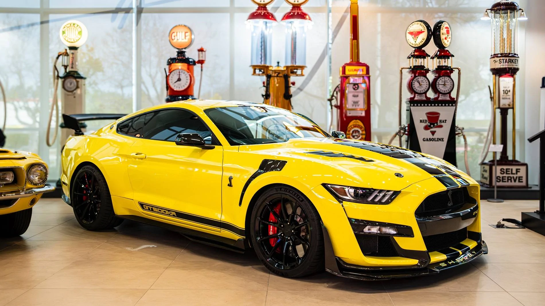 SmithsShelby-1.webp