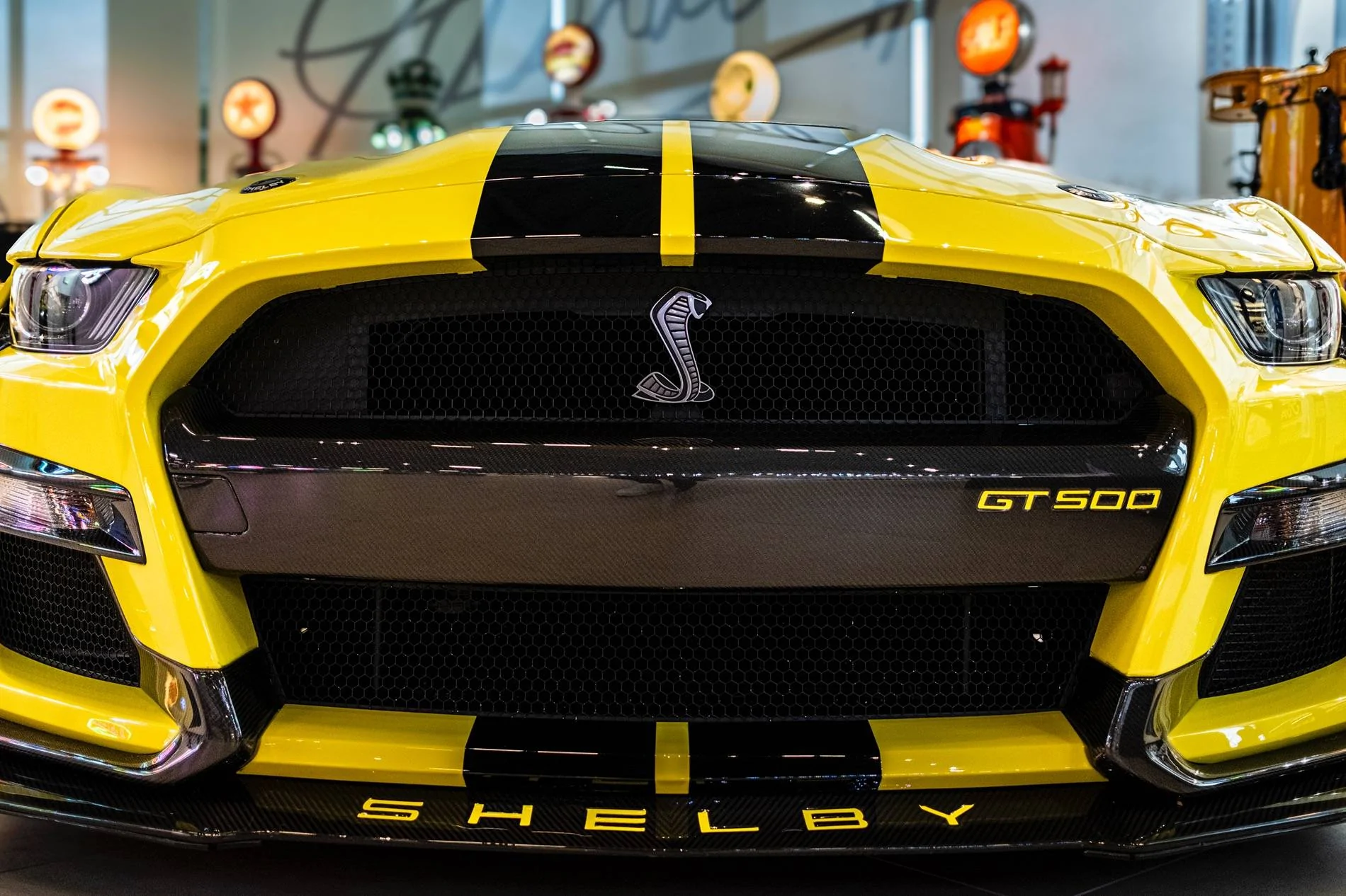 SmithsShelby-6.webp