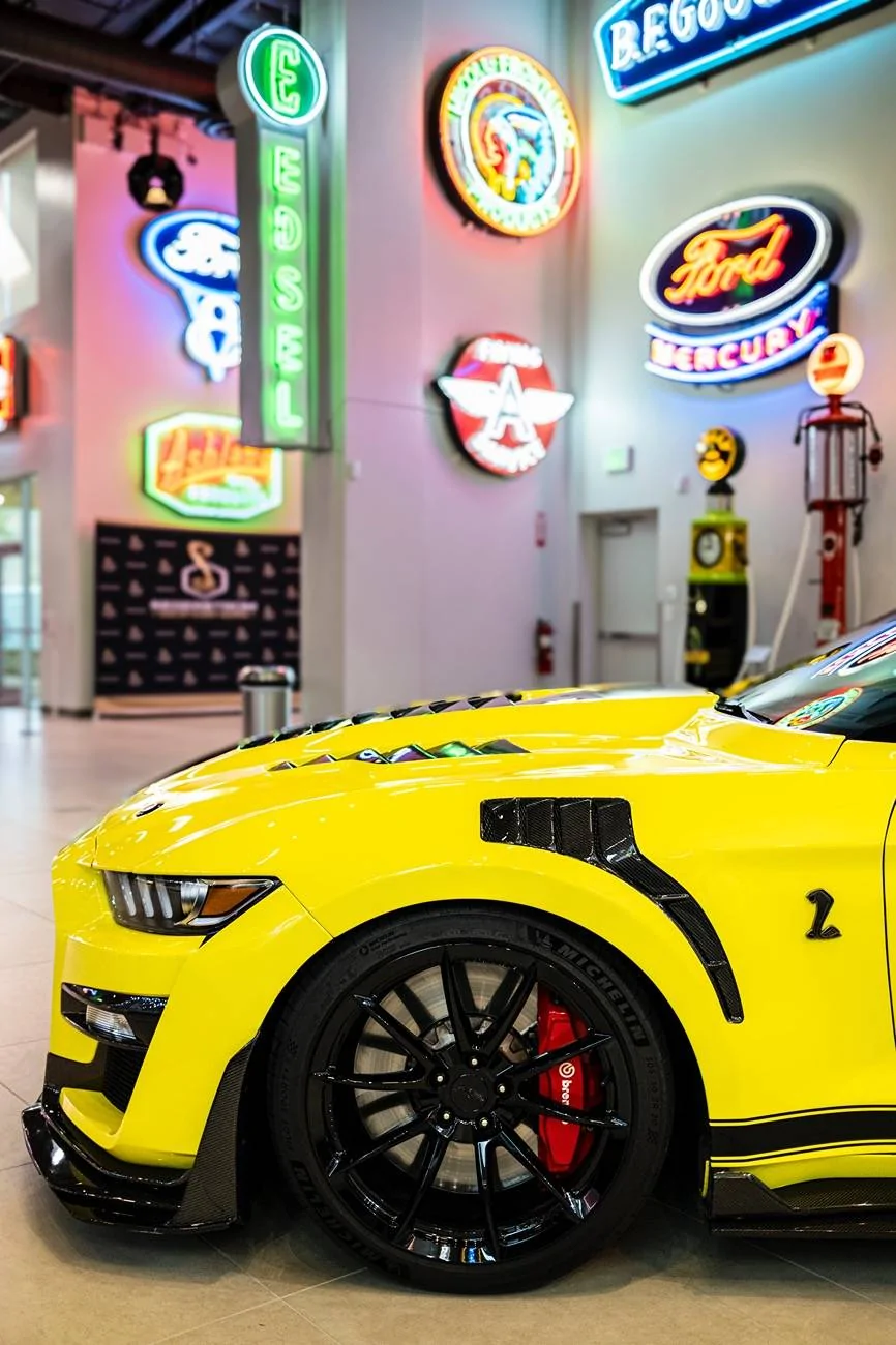 SmithsShelby-9.webp