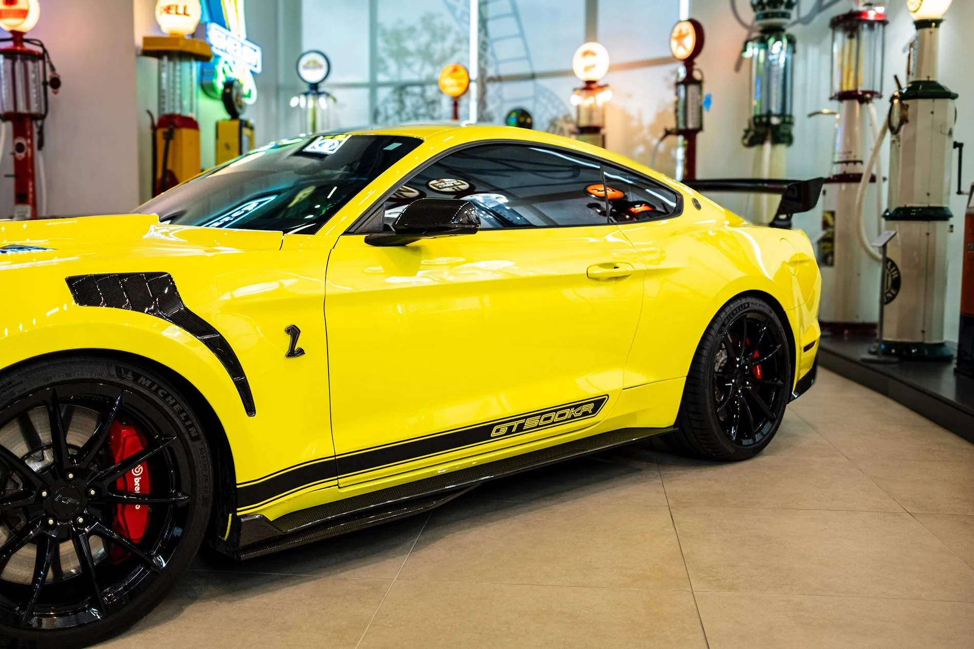 SmithsShelby-11.webp
