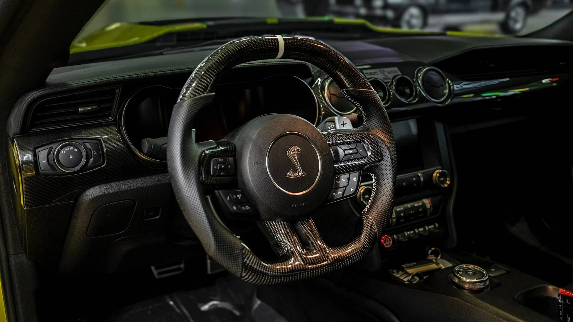 SmithsShelby-31.webp