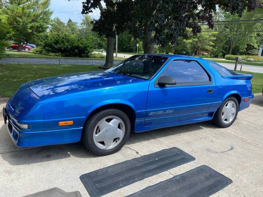 1991-Dodge-Shelby-Daytona-Turbo-5spd-manual-for-sale-classifieds-1.jpg