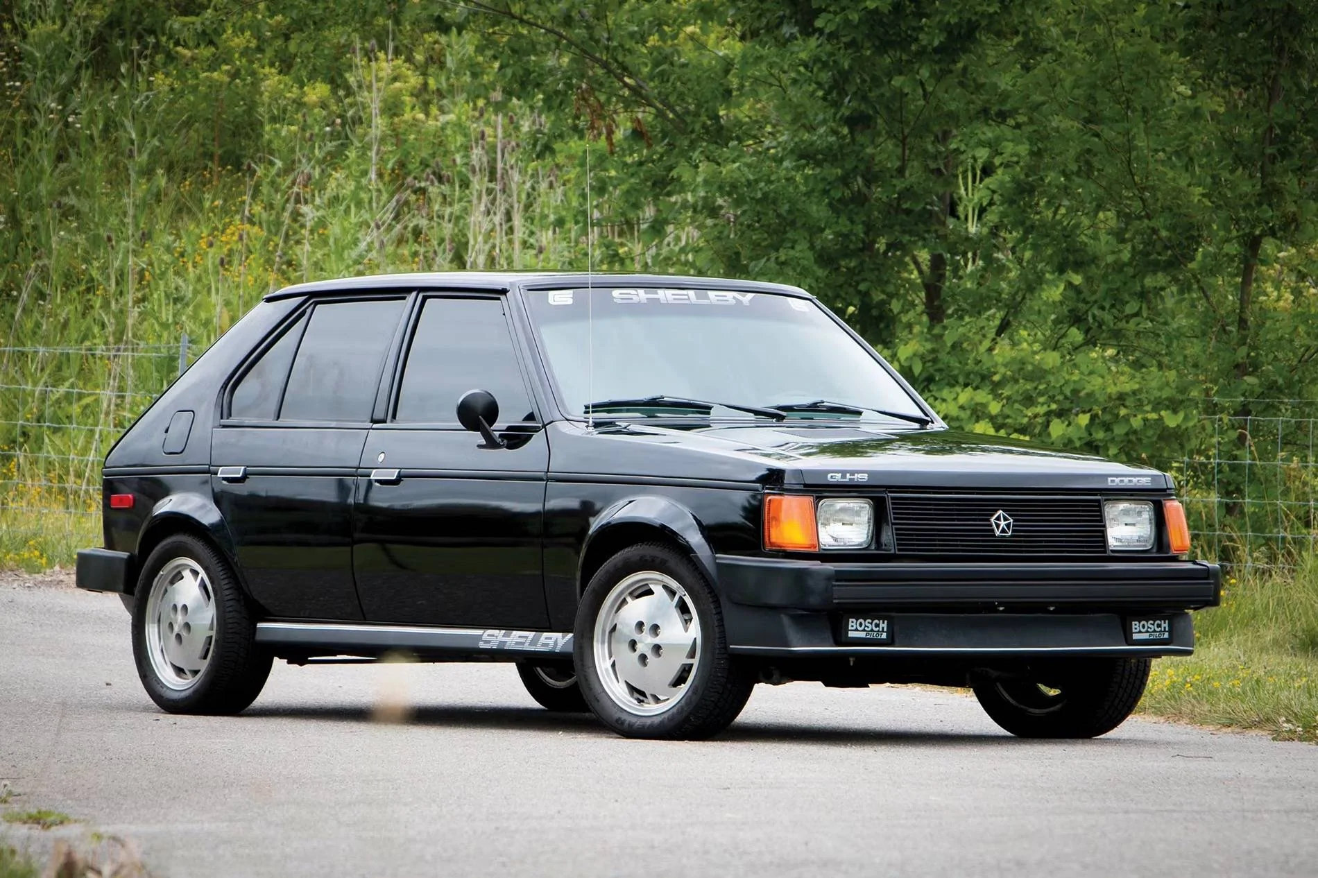 1986-Dodge-Shelby-Omni-Lede.jpg.jpeg