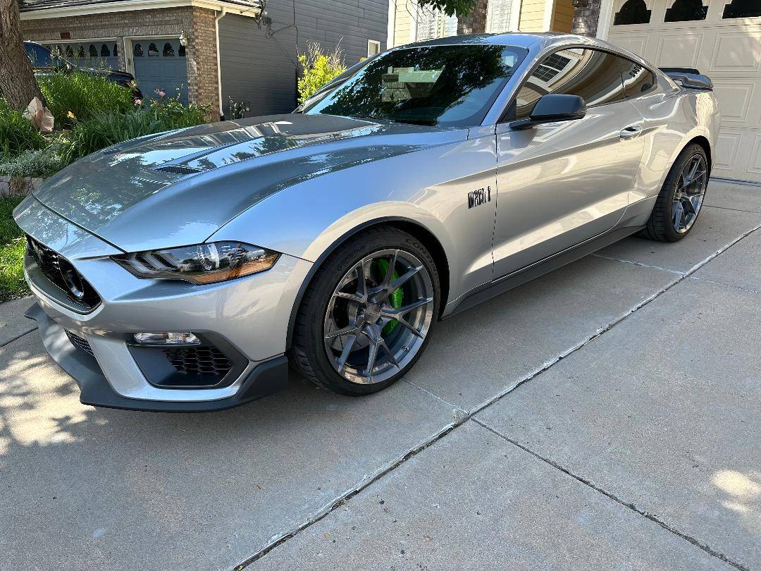 MACH1.jpg