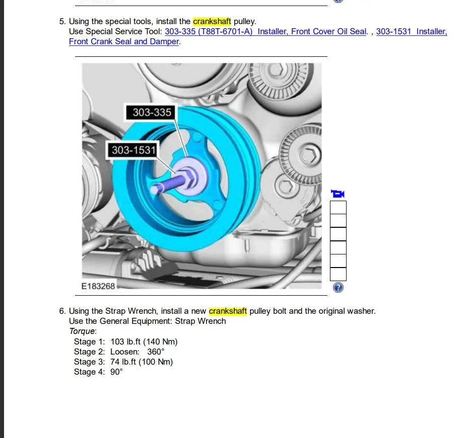 1738166347399-j3.webp