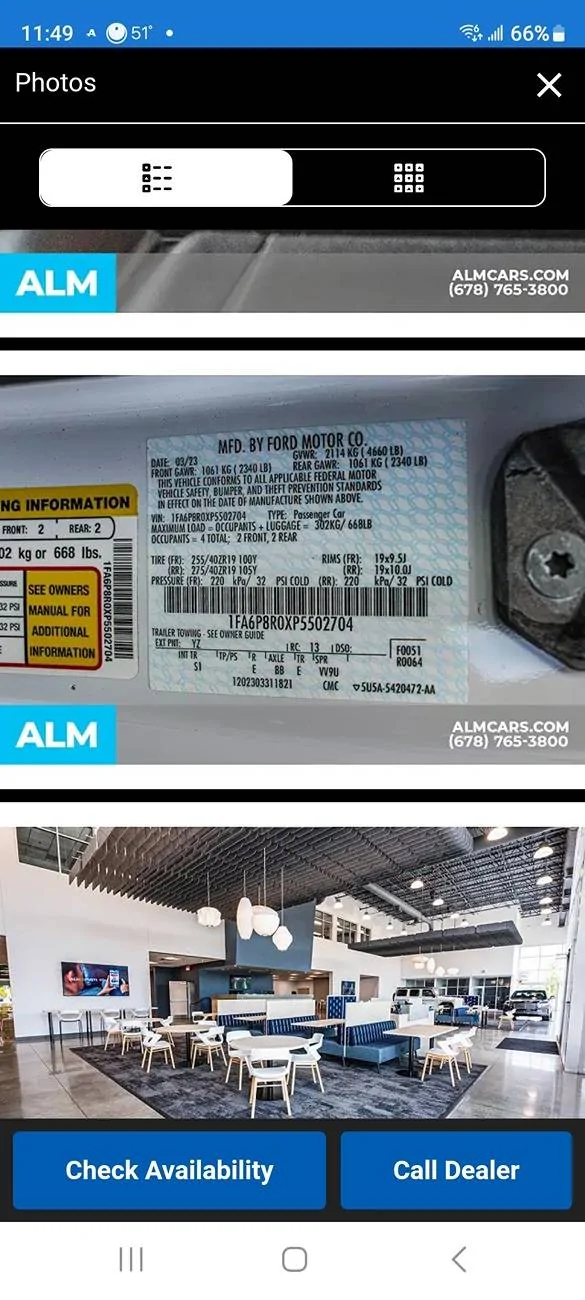 Screenshot_20250131_234917_Samsung Internet.webp