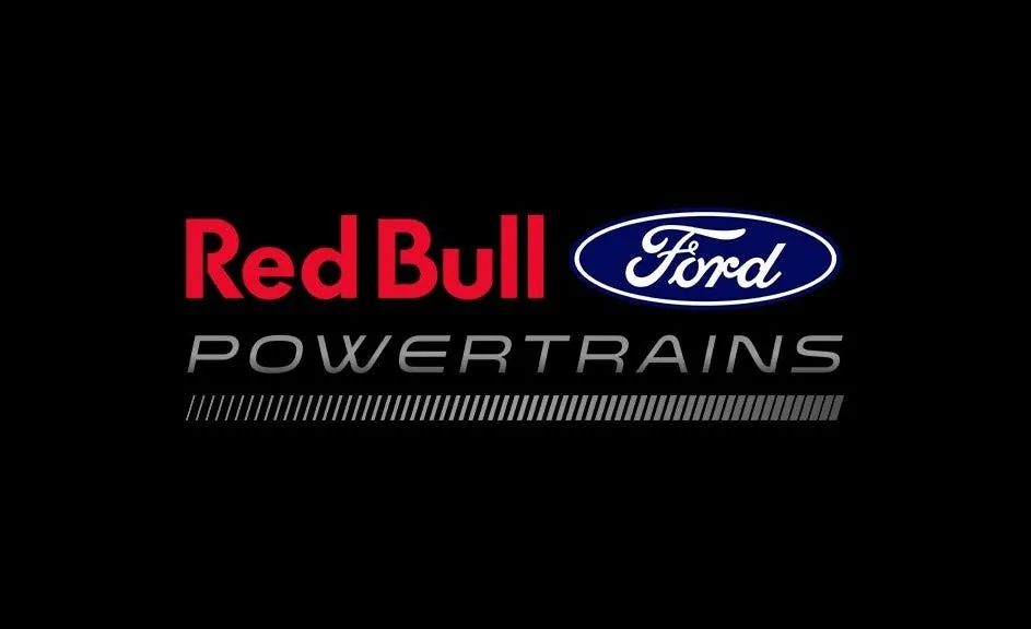 red-bull-x-ford-hero-black-1675435673.webp
