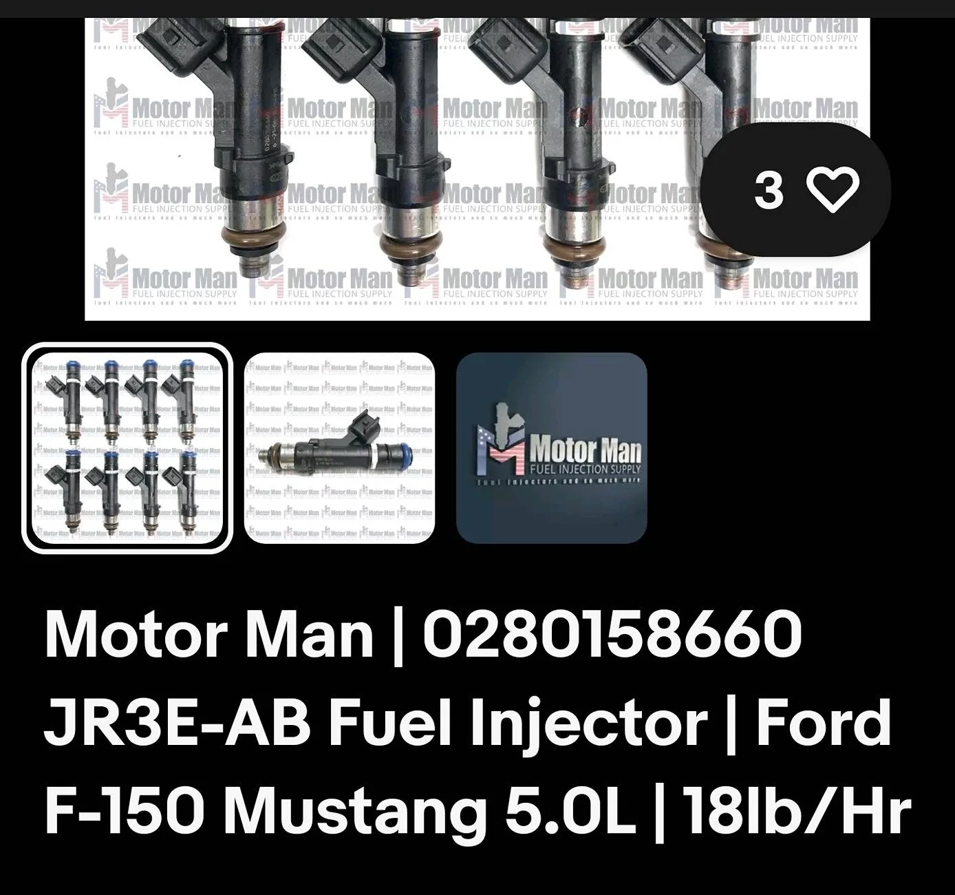 Screenshot_20250202_020730_eBay.webp